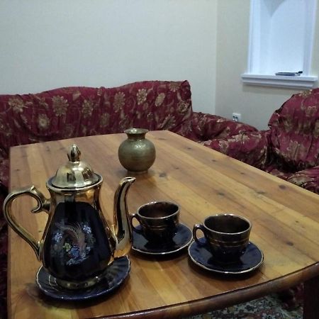 Oreon Inn Hotel Taşkent Dış mekan fotoğraf