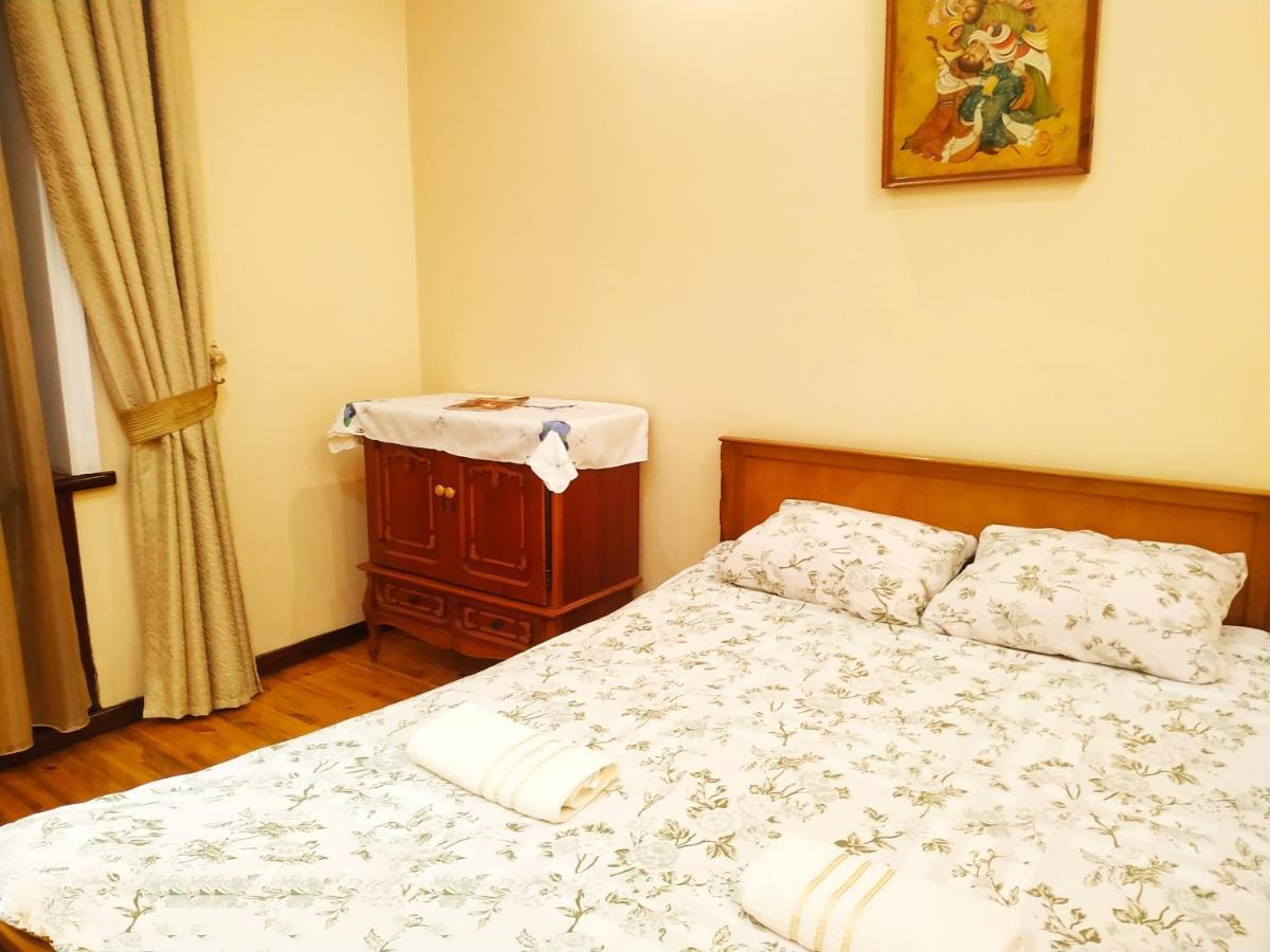 Oreon Inn Hotel Taşkent Dış mekan fotoğraf